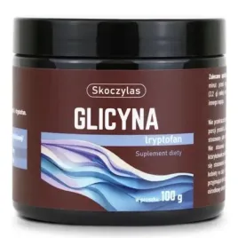 skoczylas-glicyna-tryptofan-w-proszku-zasypianie-dobry-sen-leki-pamiec