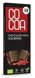 czekolada-surowa-z-jagodami-goji-bio-40-g-cocoa
