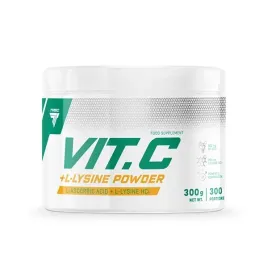 trec-vit-c-l-lysine-300g-odpornosc-zdrowie-witamina-c-800mg-w-1g-l-lizyna
