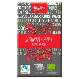 czekolada-gorzka-posypana-truskawkami-i-pieprzem-fair-trade-bio-30-g-meyb