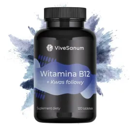 witamina-b12-1000-g-kwas-foliowy-400-g-wsparcie-ukladu-nerwowego