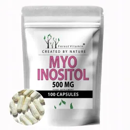 inozytol-500-mg-myo-inozytol-inositol-inulina-vege-witamina-b8