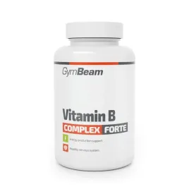 suplement-witamina-b-complex-forte-b-kompleks-witalnosc-fit-gymbeam-90-tab