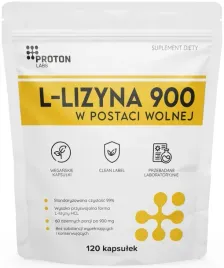 proton-labs-l-lizyna-900mg-czysta-lizyna-99percent-120-kaps-odpornosc-opryszczka