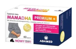 mamadha-premium-dla-mam-i-kobiet-w-ciazy-60-kaps
