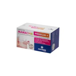 mamadha-premium-kapsulki-dla-kobiet-w-ciazy-60szt
