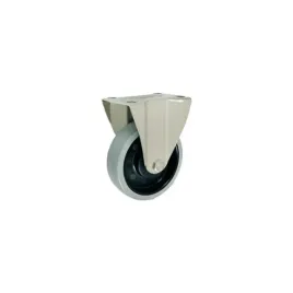 kolo-polipropylenowo-poliuretanowe-w-obudowie-stalej-fi-125-23mppul