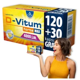 witamina-d3-d-vitum-forte-4000-j-m-max-150-kapsulek-zdrowy-organizm-usmiech