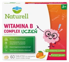 naturell-witamina-b-complex-uczen-dla-dzieci-60-tabletek-o-smaku-mango