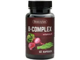 kompleks-witamin-skoczylas-b-complex-60-kapsulek