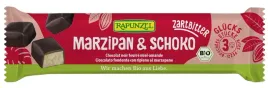 batoniki-marcepanowe-z-miodem-w-czekoladzie-gorzkiej-bio-50-g-rapunzel