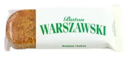 baton-ananas-i-kokos-bezglutenowy-50-g-warszawski