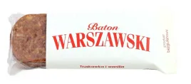 baton-truskawkowy-z-wanilia-bezglutenowy-50-g-warszawski
