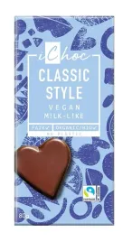 tabliczka-kakaowa-fair-trade-bio-80-g-ichoc-vivani