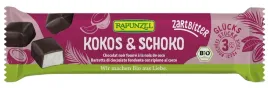 batoniki-kokosowe-w-czekoladzie-gorzkiej-bio-50-g-rapunzel