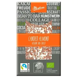 tabliczka-kakaowa-migdaly-sol-fair-trade-bio-30-g-meybona