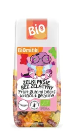 zelki-misie-bez-zelatyny-bezglutenowe-bio-100-g-biominki