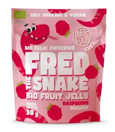 zelki-malina-bez-zelatyny-bio-30-g-diet-food-fred-the-snake