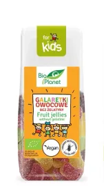 galaretki-owocowe-bez-zelatyny-bezglutenowe-bio-100-g-bio-planet-for-kid
