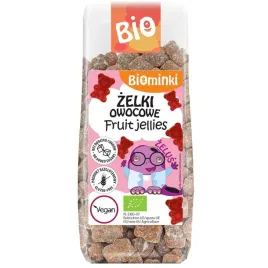 zelki-owocowe-bez-dodatku-cukrow-bezglutenowe-bio-150-g-biominki