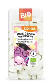 pianki-o-smaku-waniliowym-bezglutenowe-bio-100-g-biominki
