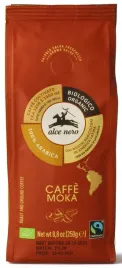 kawa-mielona-arabica-100-percent-moka-gorska-bio-250-g-alce-nero