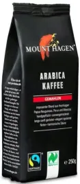 kawa-mielona-arabica-100-percent-fair-trade-bio-250-g-mount-hagen