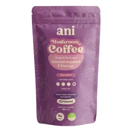 kawa-mielona-arabica-z-chaga-i-cordyceps-bio-350-g-ani