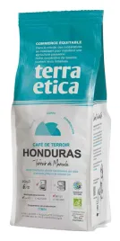 kawa-mielona-arabica-100-percent-honduras-fair-trade-bio-250-g-terra-etica