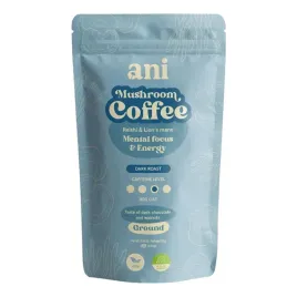 kawa-mielona-arabica-z-reishi-i-lion-s-mane-bio-350-g-ani