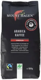 kawa-mielona-arabica-100-percent-fair-trade-bio-500-g-mount-hagen