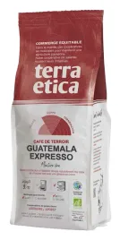 kawa-mielona-arabica-100-percent-espresso-gwatemala-fair-trade-bio-250-g-terra