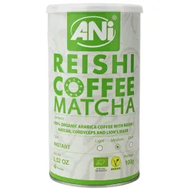 kawa-rozpuszczalna-arabica-z-reishi-i-matcha-bio-100-g-ani