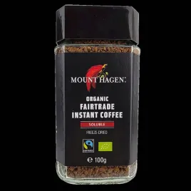 kawa-rozpuszczalna-arabica-robusta-fair-trade-bio-100-g-mount-hagen