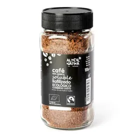 kawa-rozpuszczalna-arabica-100-percent-fair-trade-bio-100-g-alternativa3