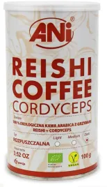 kawa-rozpuszczalna-arabica-z-reishi-i-cordyceps-bio-100-g-ani