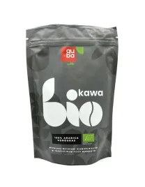 kawa-ziarnista-arabica-100-percent-honduras-bio-250-g-quba-caffe