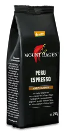 kawa-ziarnista-arabica-100-percent-peru-espresso-demeter-bio-250-g-mount-hagen