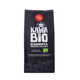 kawa-ziarnista-arabica-robusta-dla-sportowcow-bio-250-g-quba-caffe