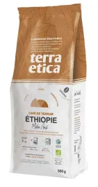 kawa-ziarnista-arabica-100-percent-moka-guji-etiopia-fair-trade-bio-500-g-terra