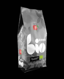 kawa-ziarnista-arabica-100-percent-honduras-bio-1-kg-quba-caffe
