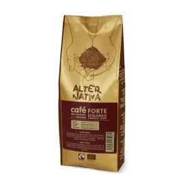 kawa-ziarnista-arabica-robusta-forte-fair-trade-bezglutenowa-bio-500-g-al
