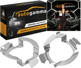 mocowanie-gniazdo-blaszka-oprawka-adapter-montazowy-zarowki-h7