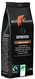 kawa-ziarnista-arabica-100-percent-espresso-fair-trade-bio-250-g-mount-hagen