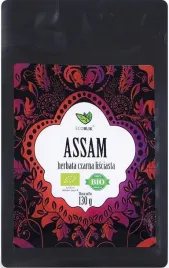 herbata-czarna-lisciasta-assam-bio-130-g-ecoblik