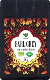 herbata-czarna-lisciasta-earl-grey-bio-100-g-ecoblik