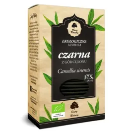 herbata-czarna-bio-25-x-15-g-375-g-dary-natury