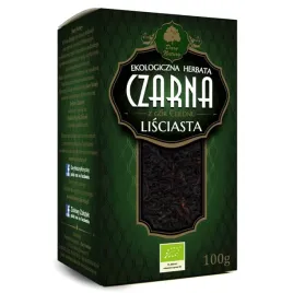 herbata-czarna-lisciasta-bio-100-g-dary-natury