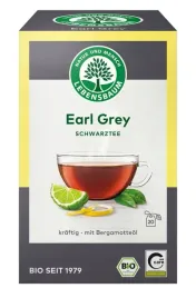 herbata-czarna-earl-grey-bio-20-x-2-g-40-g-lebensbaum