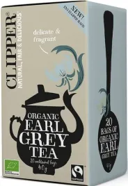 herbata-czarna-earl-grey-fair-trade-bio-20-x-2-g-40-g-clipper